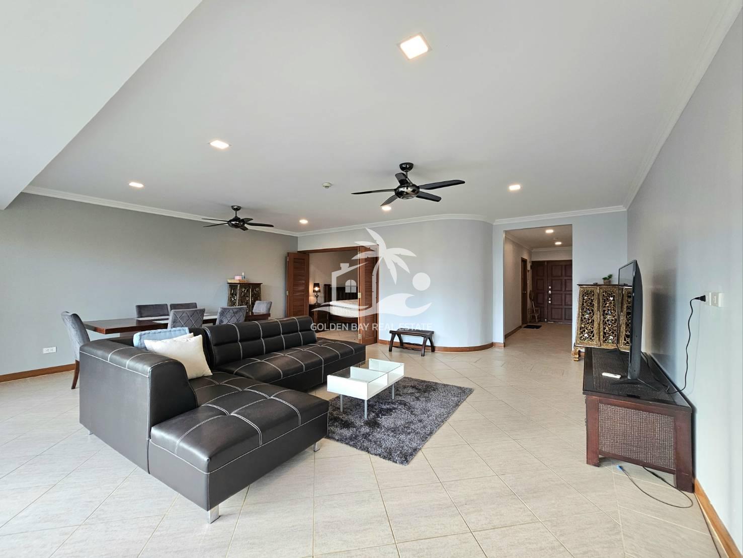 1513496_0 Executive Residence 2 – Pratumnak Hill