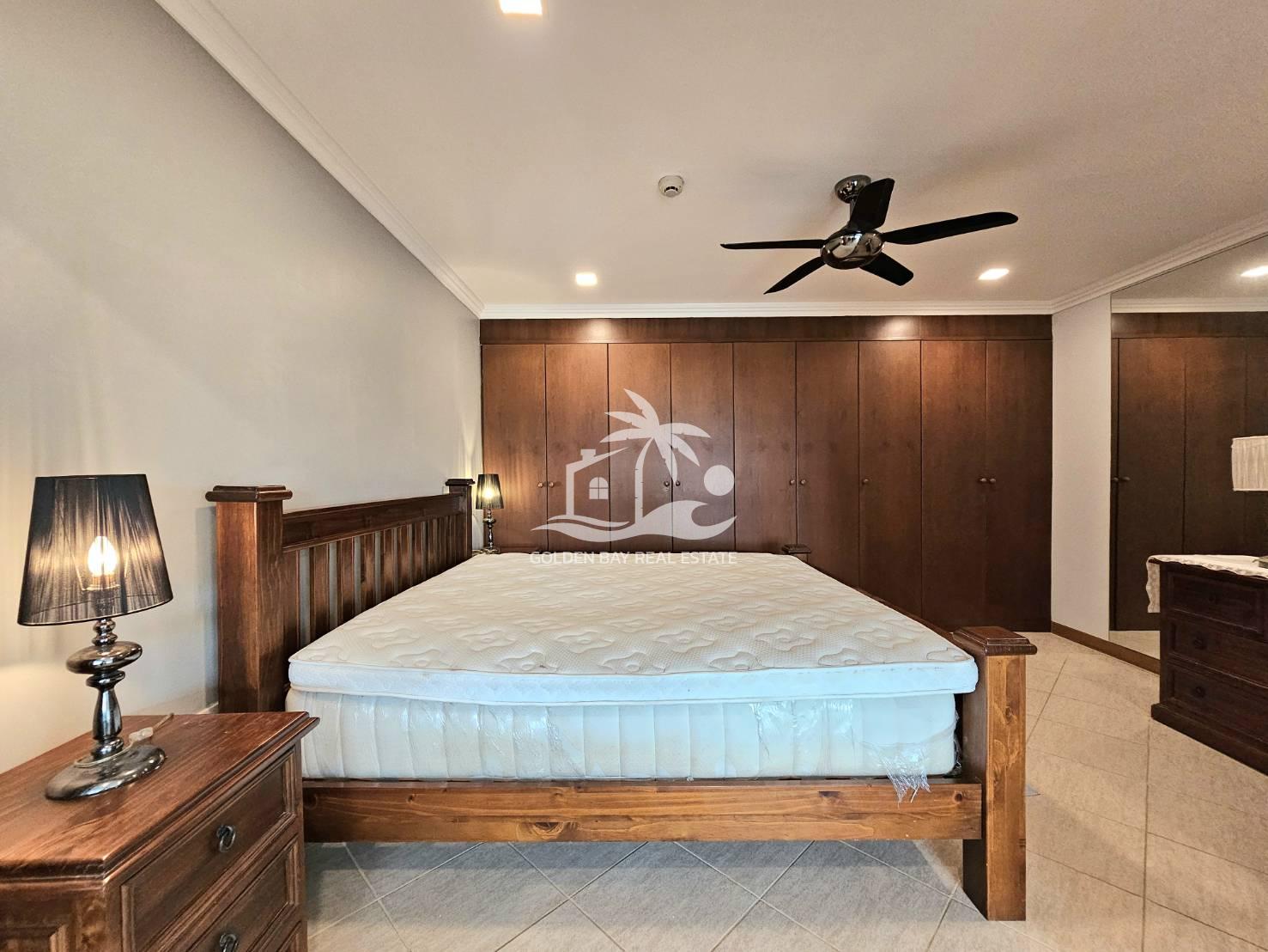 1513497_0 Executive Residence 2 – Pratumnak Hill
