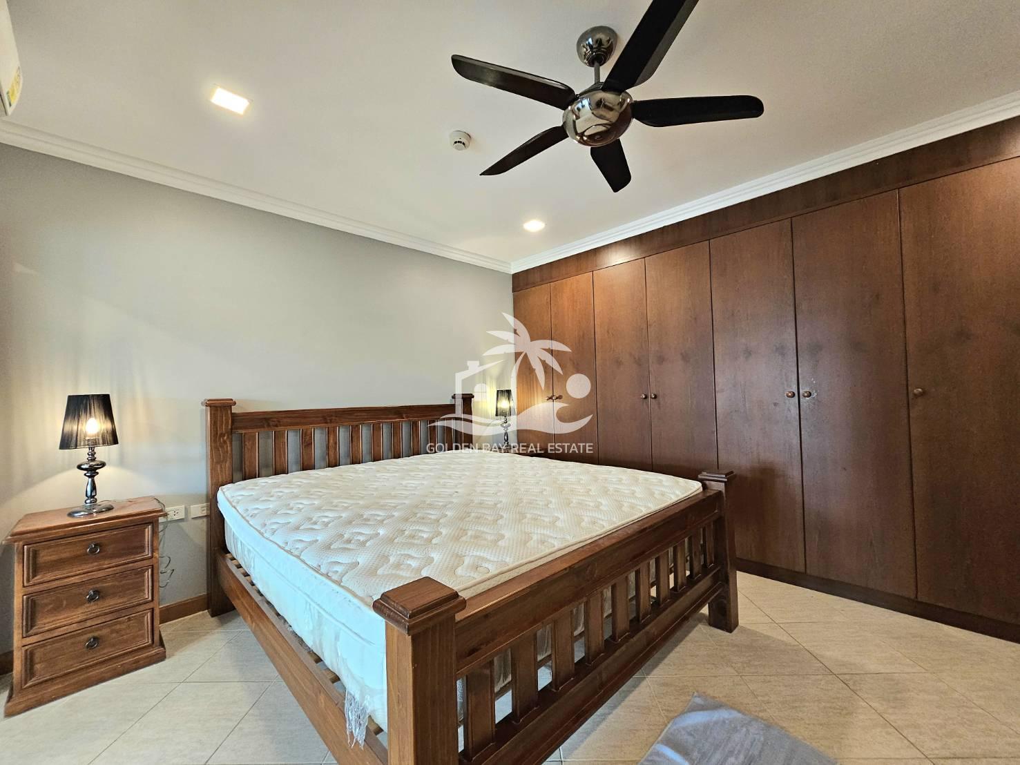 1513498_0 Executive Residence 2 – Pratumnak Hill