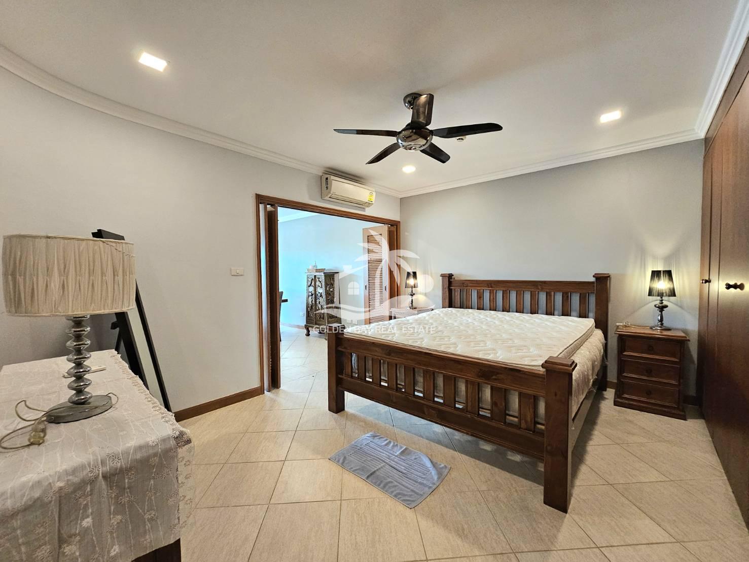 1513500_0 Executive Residence 2 – Pratumnak Hill