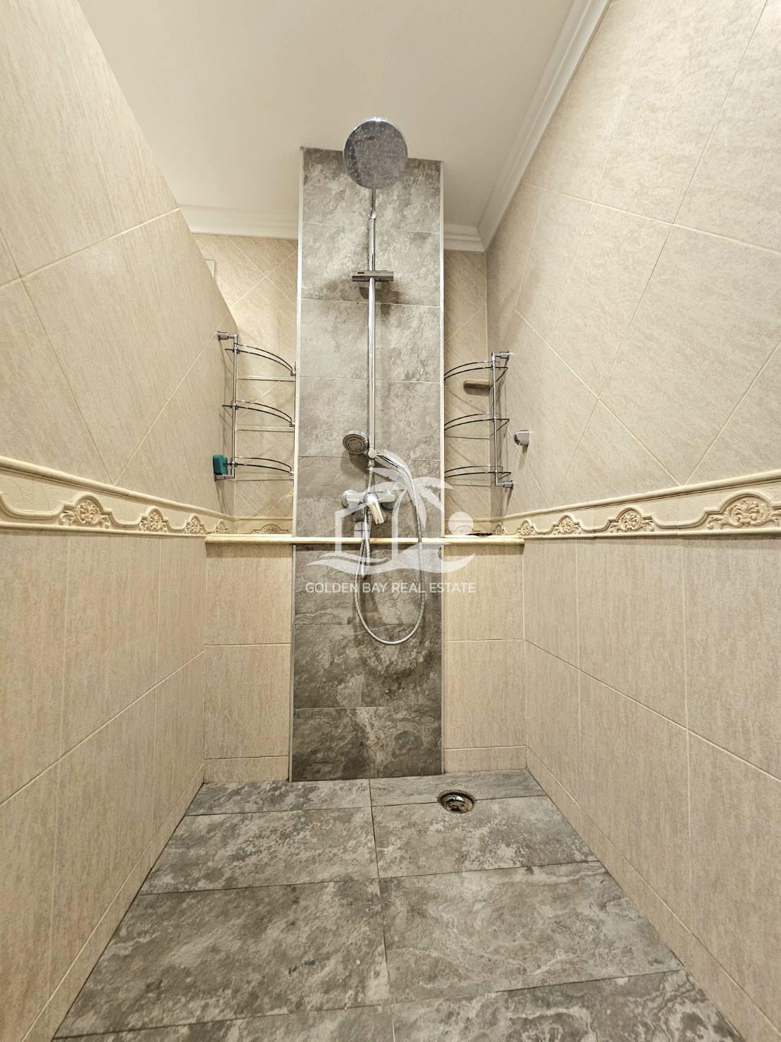 1513502_0 Executive Residence 2 – Pratumnak Hill