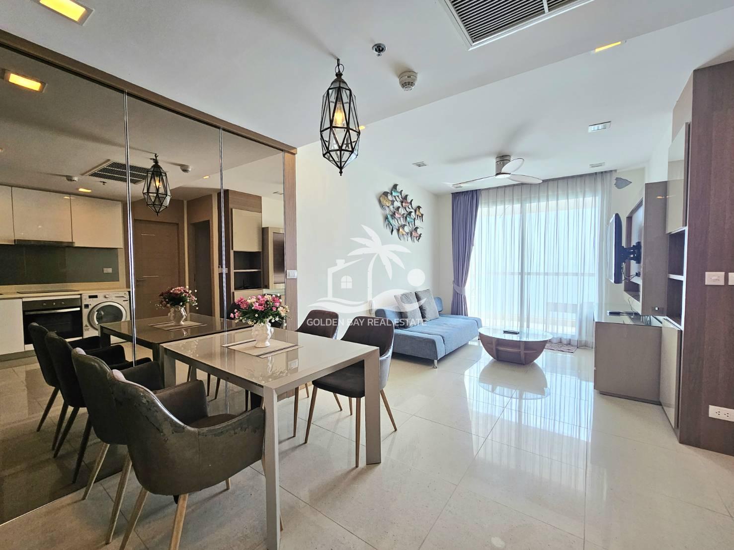 1503818_0 The Palm – Wongamat
