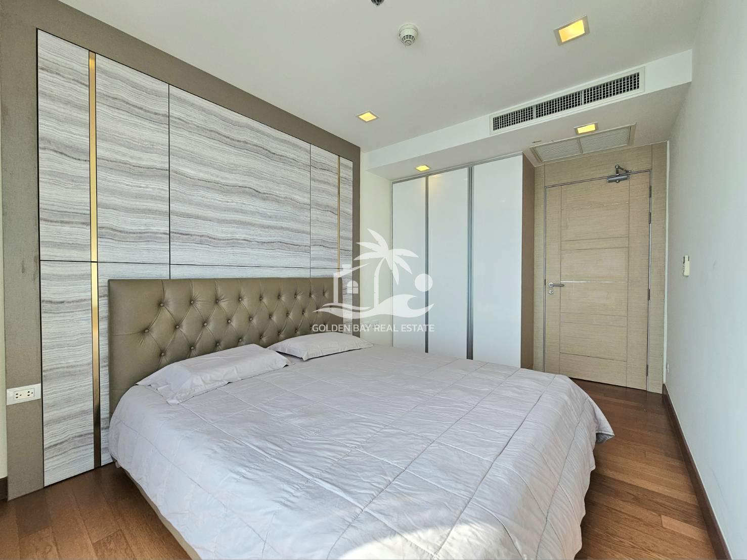 1511127_0 The Palm – Wongamat