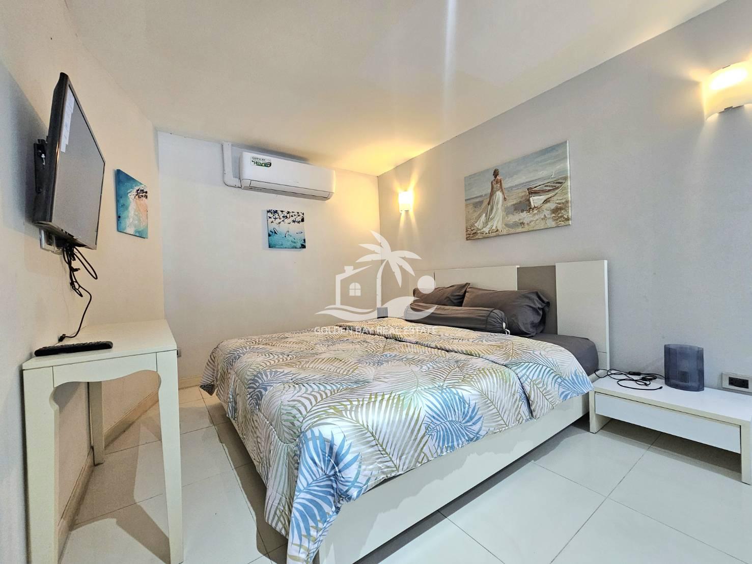 Pattaya Heights – Pratumnak Hill