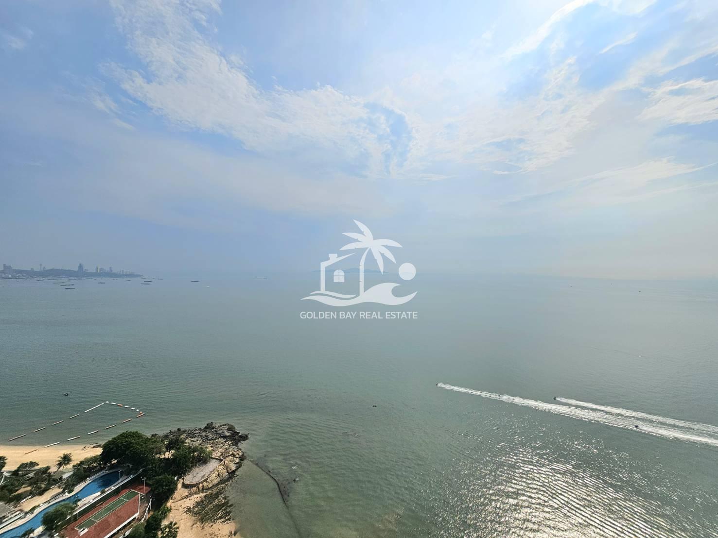 1513588_0 The Palm – Wongamat