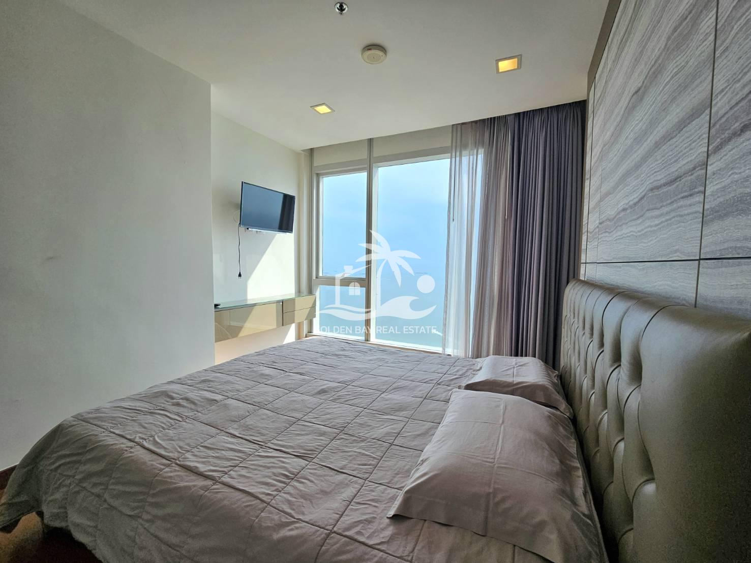 1513589_0 The Palm – Wongamat