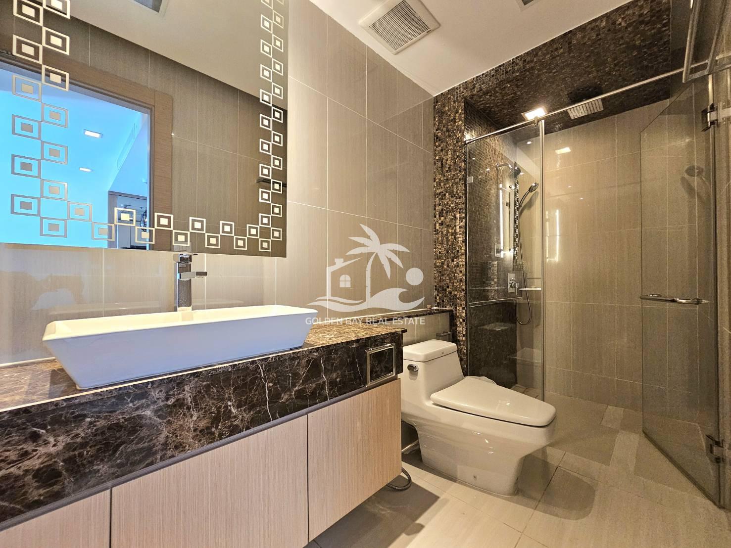 1513591_0 The Palm – Wongamat