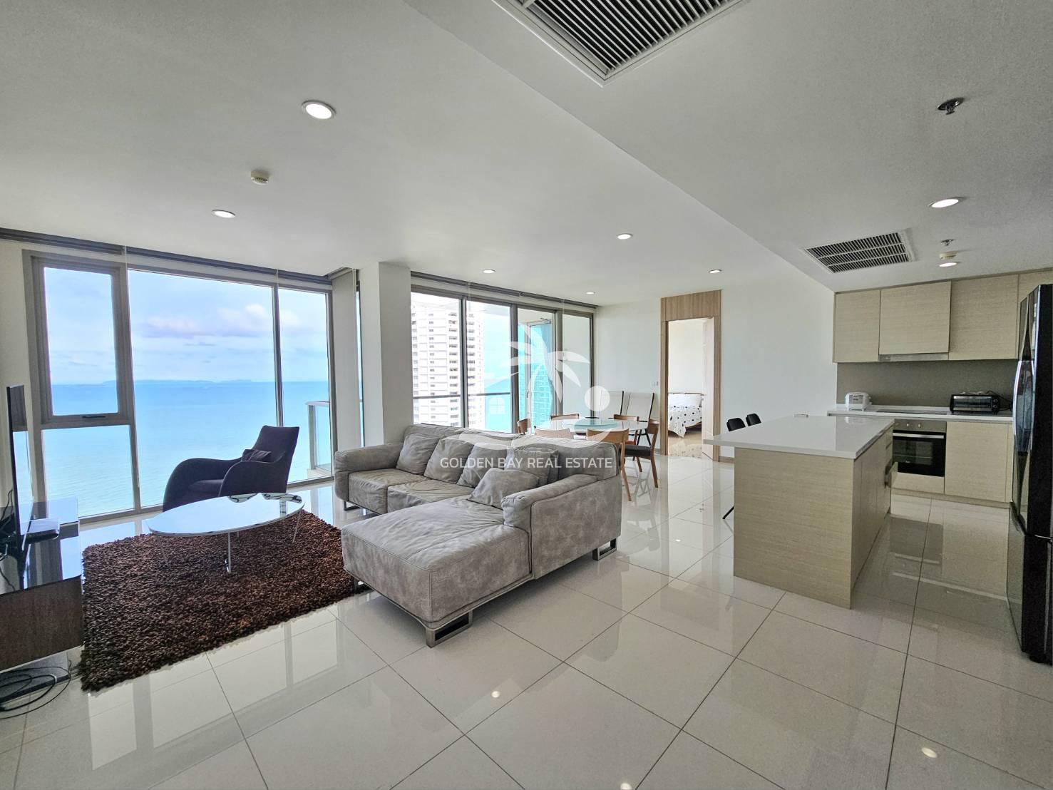 1514074_0 Riviera Wongamat – Wongamat