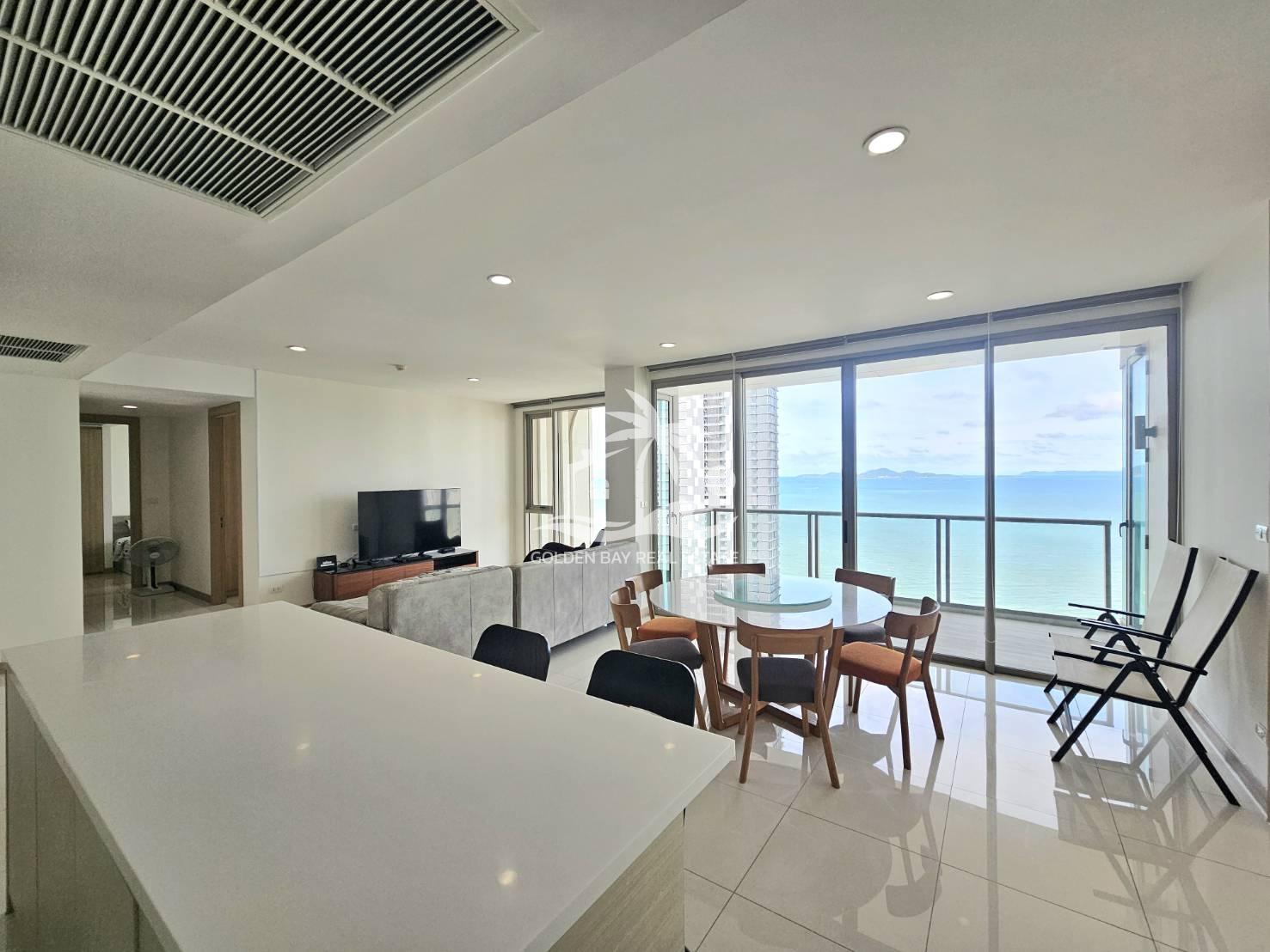 1514075_0 Riviera Wongamat – Wongamat