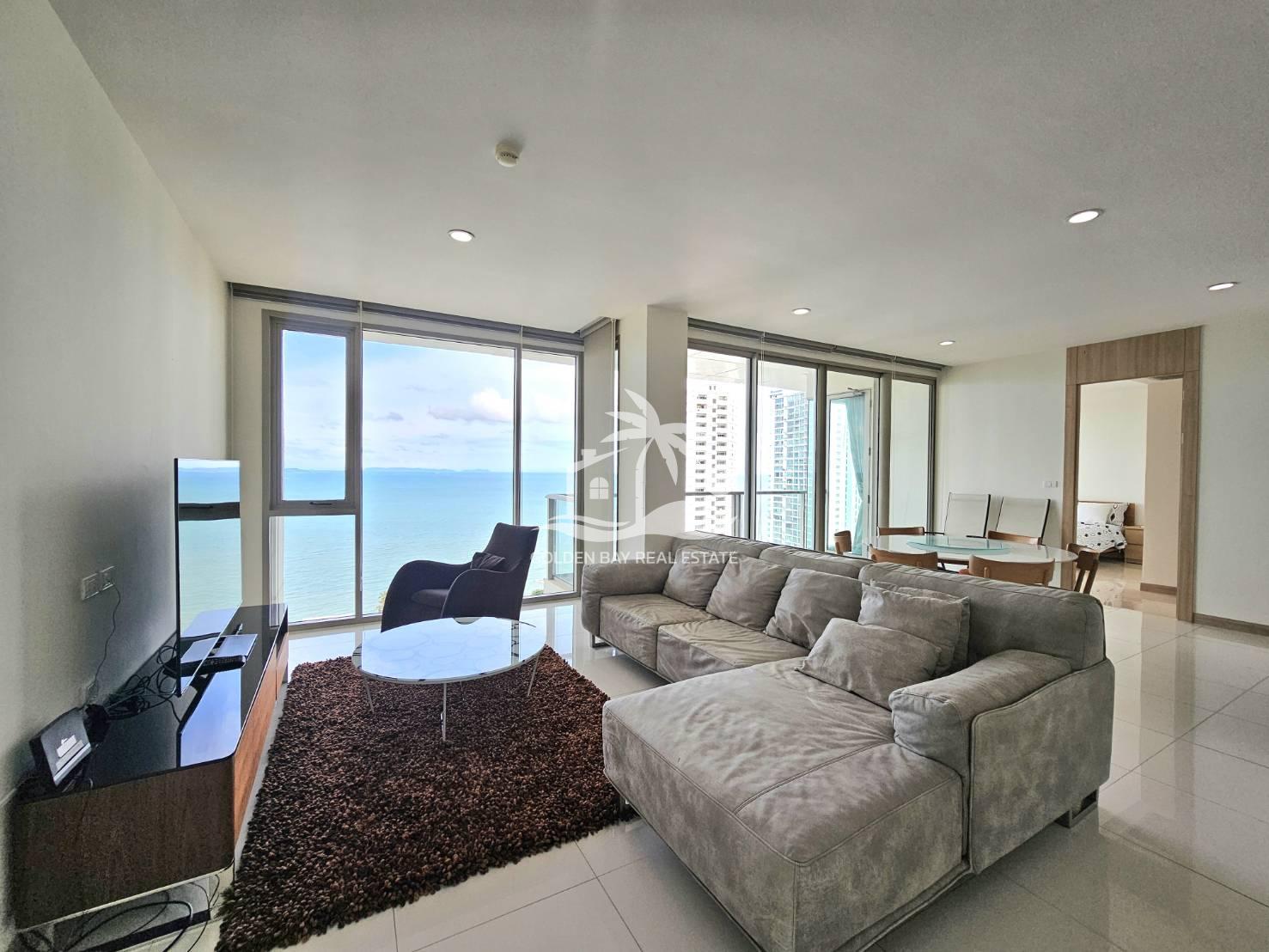 1514076_0 Riviera Wongamat – Wongamat