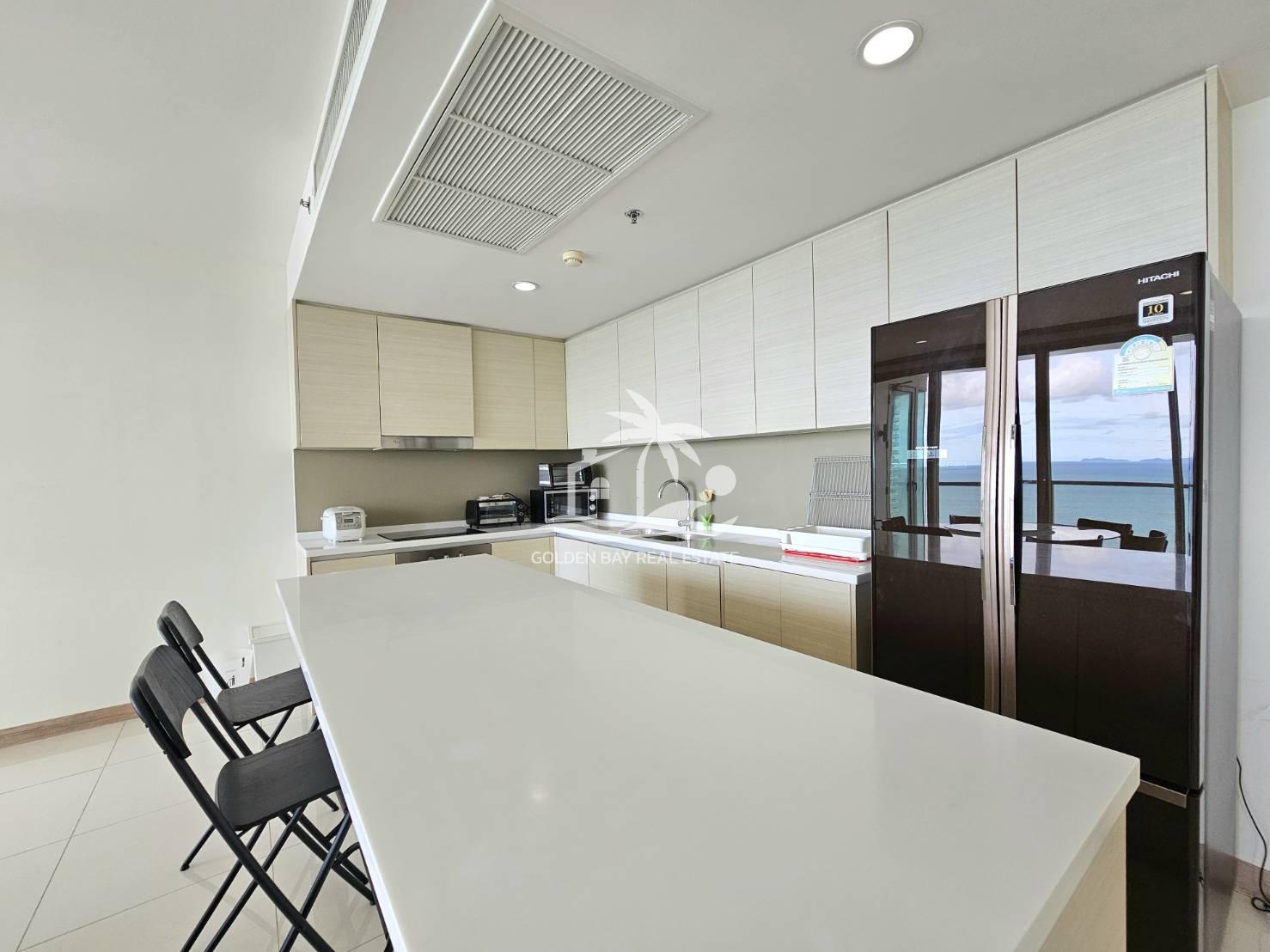 1514077_0 Riviera Wongamat – Wongamat