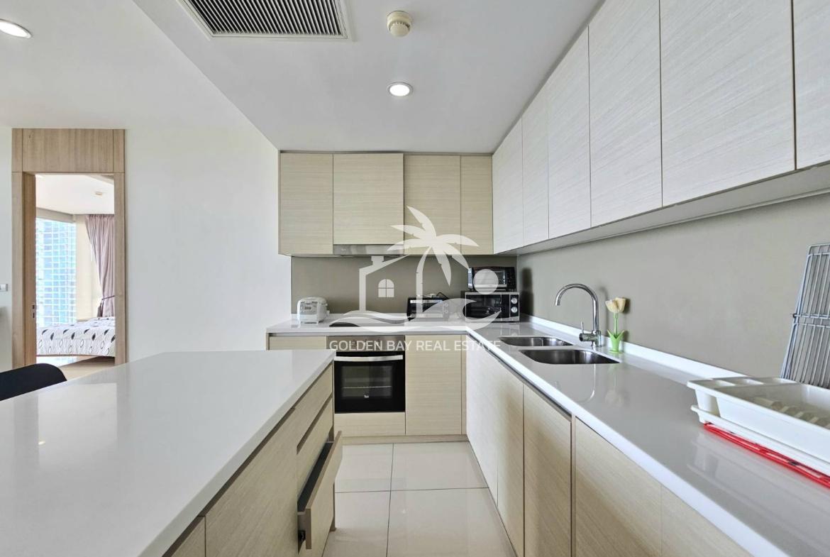 Riviera Wongamat – Wongamat