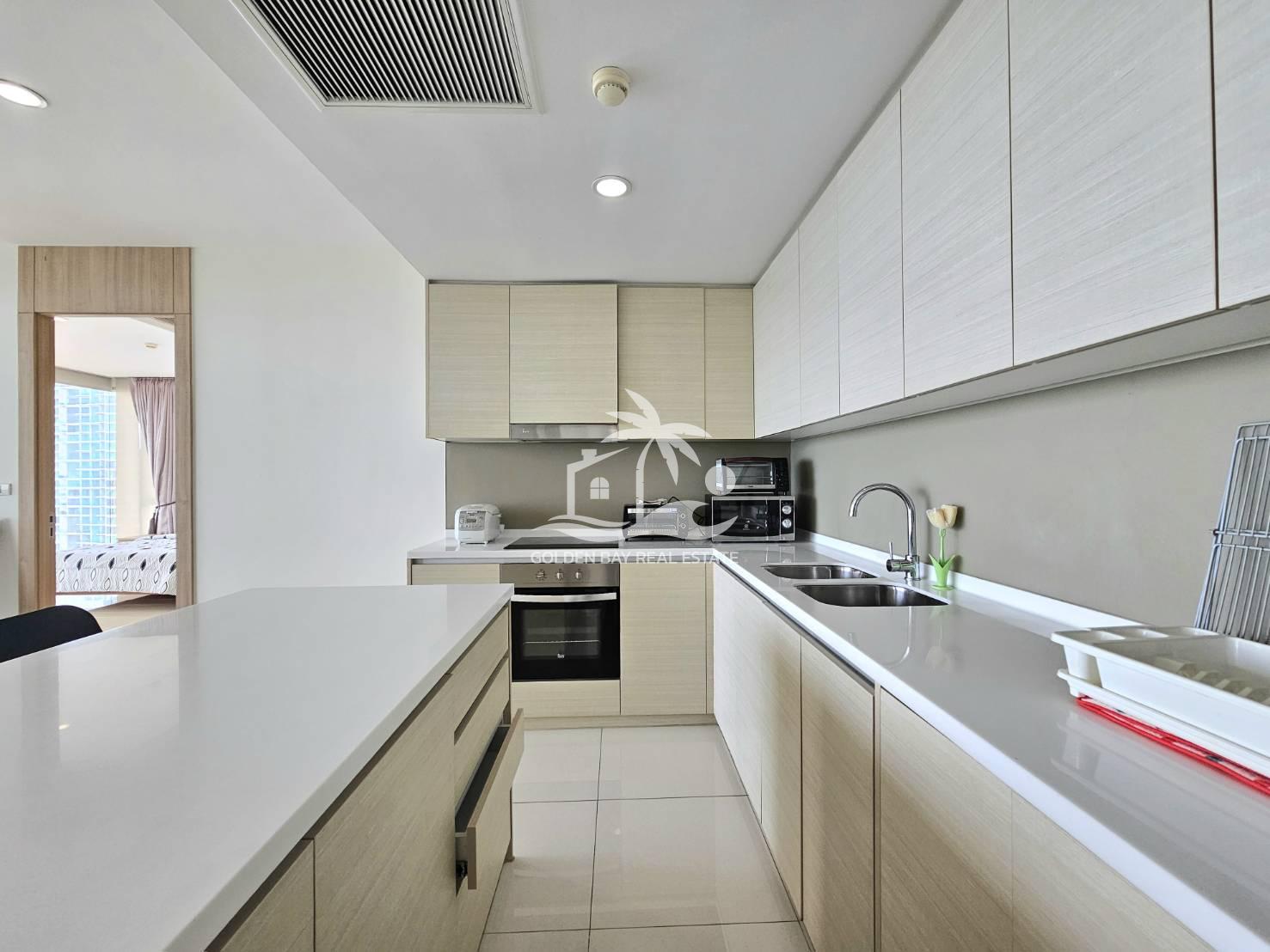 1514078_0 Riviera Wongamat – Wongamat