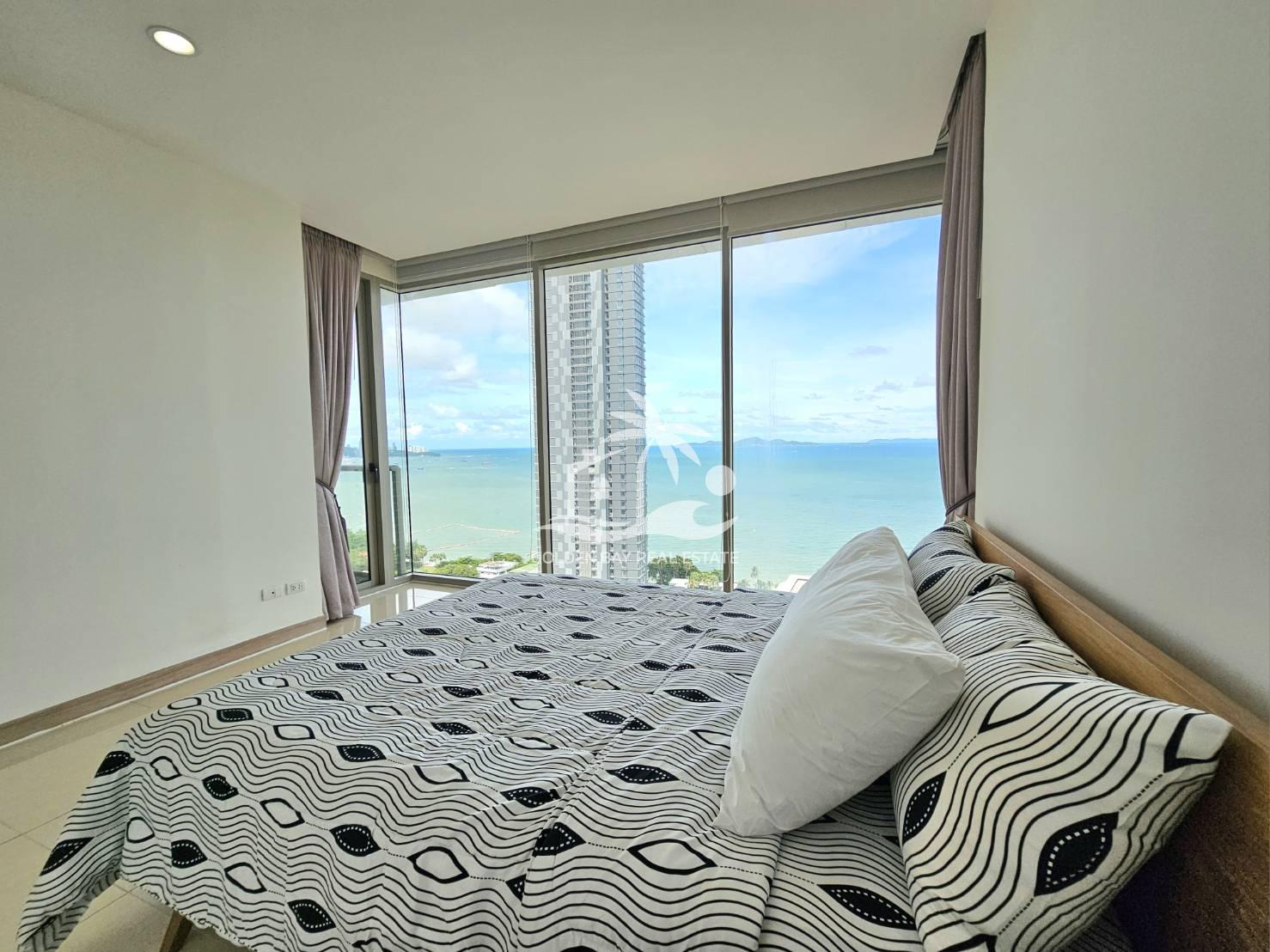 1514081_0 Riviera Wongamat – Wongamat