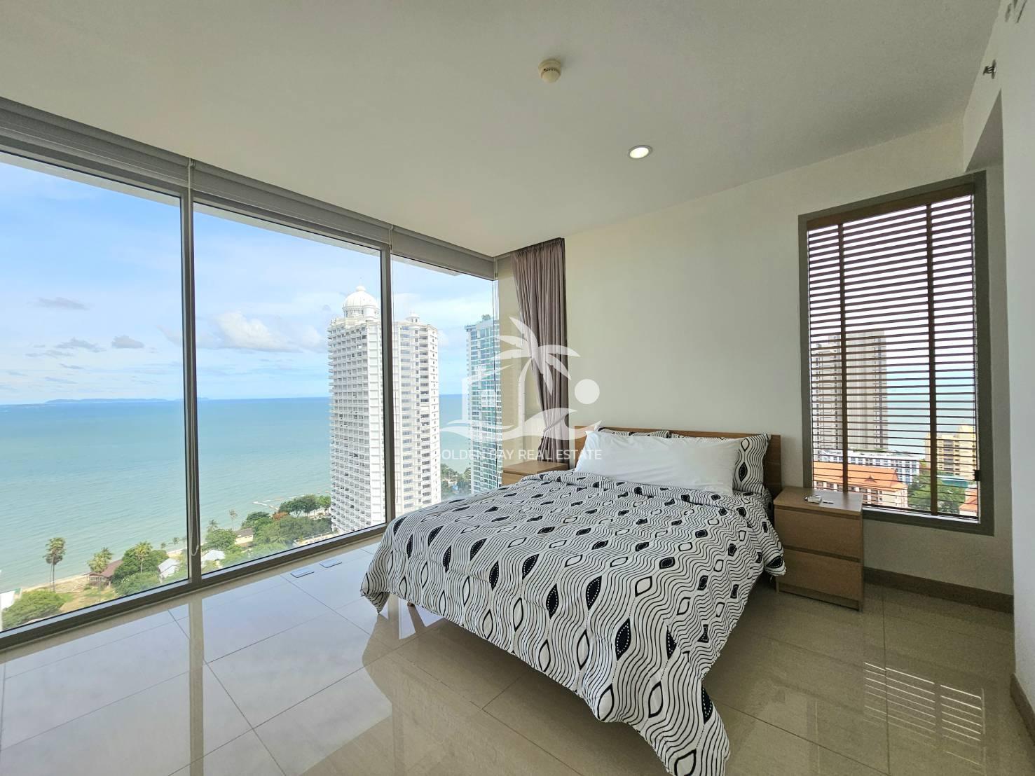 1514083_0 Riviera Wongamat – Wongamat