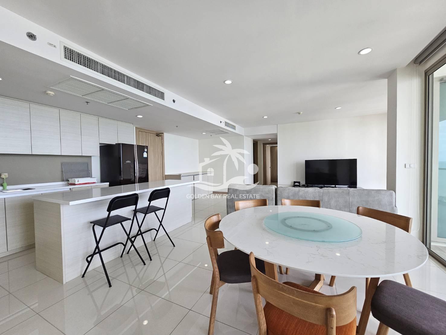 1514084_0 Riviera Wongamat – Wongamat