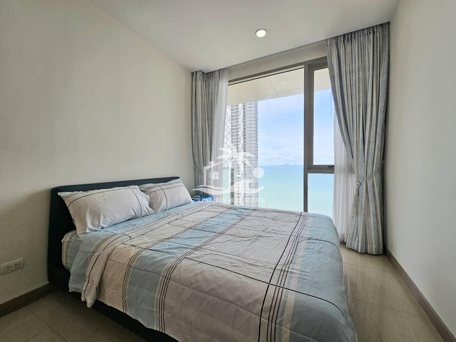 1514085_0 Riviera Wongamat – Wongamat