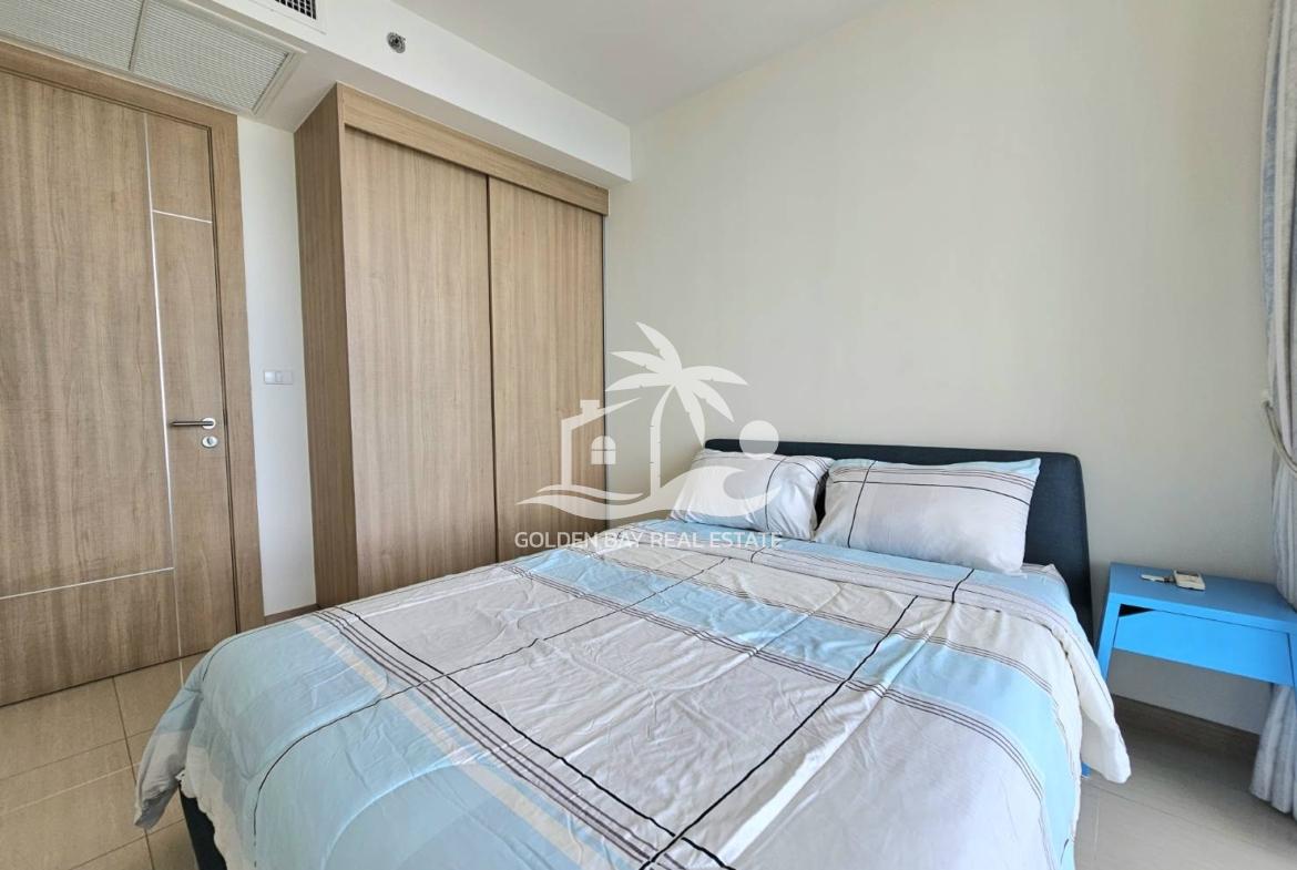 Riviera Wongamat – Wongamat