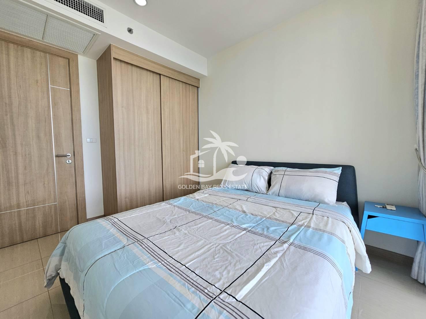 1514086_0 Riviera Wongamat – Wongamat