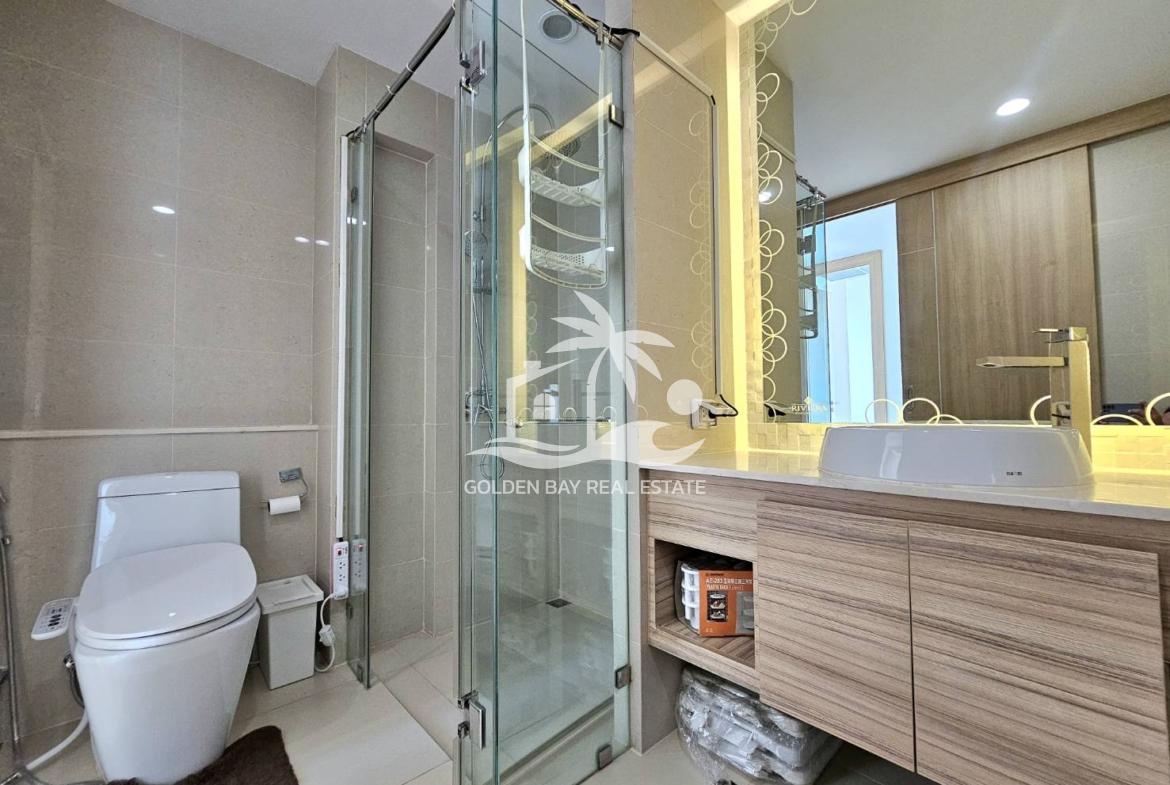 Riviera Wongamat – Wongamat