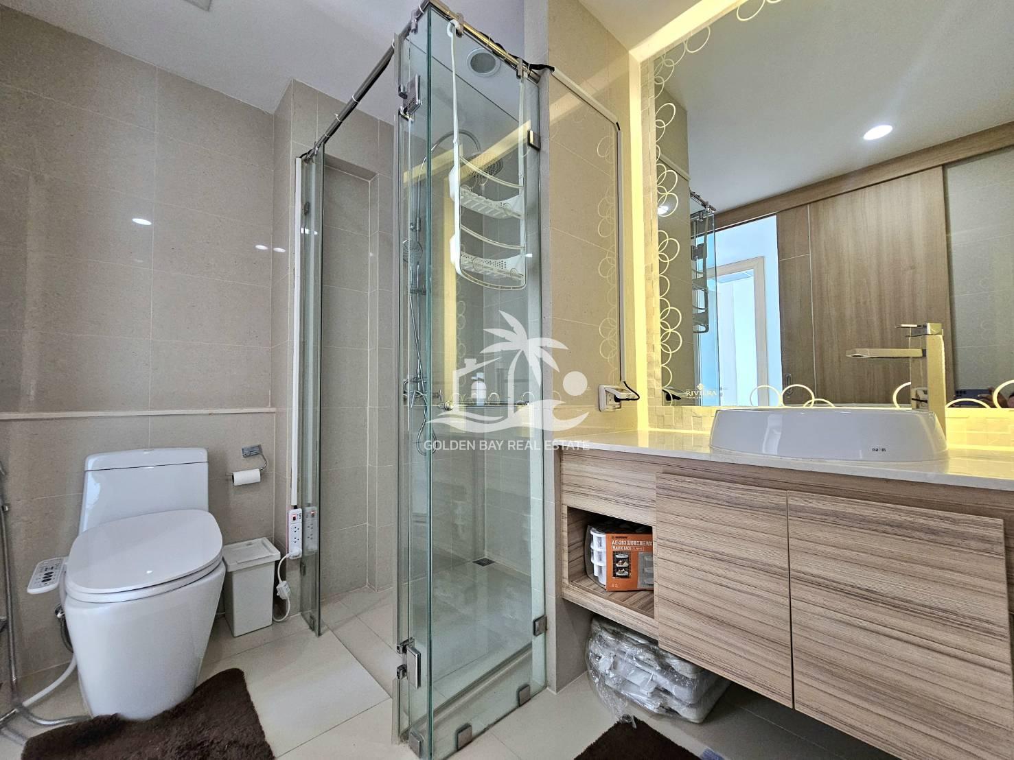 1514087_0 Riviera Wongamat – Wongamat