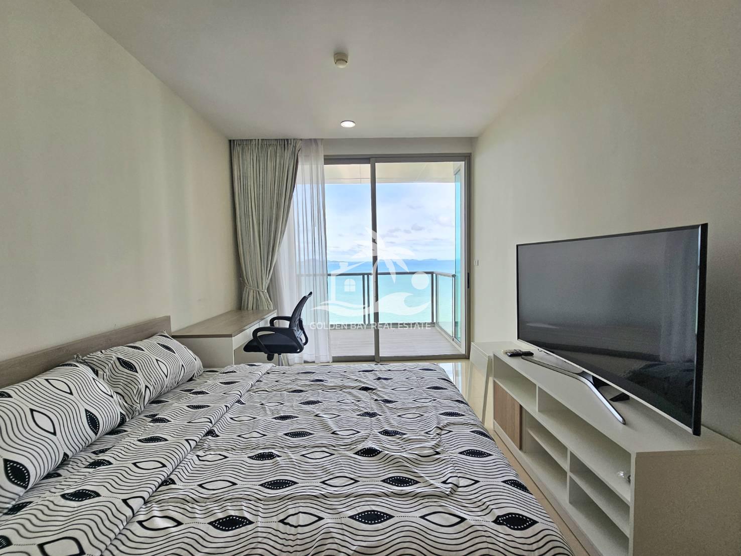 1514088_0 Riviera Wongamat – Wongamat