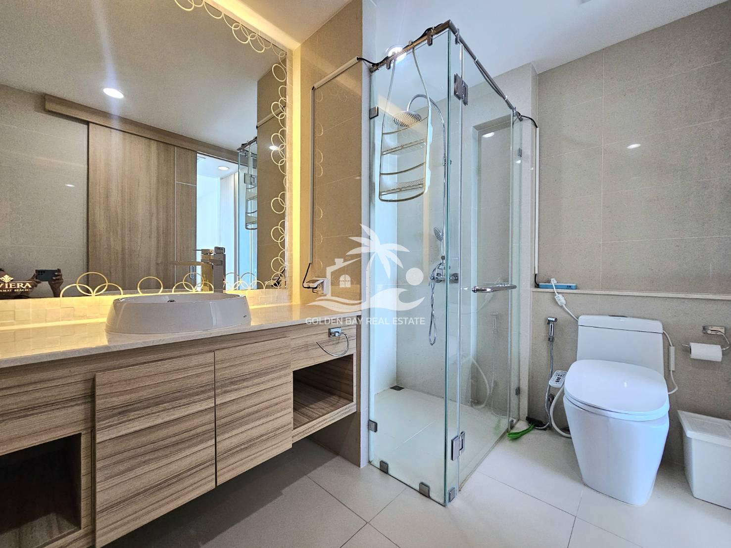 1514089_0 Riviera Wongamat – Wongamat