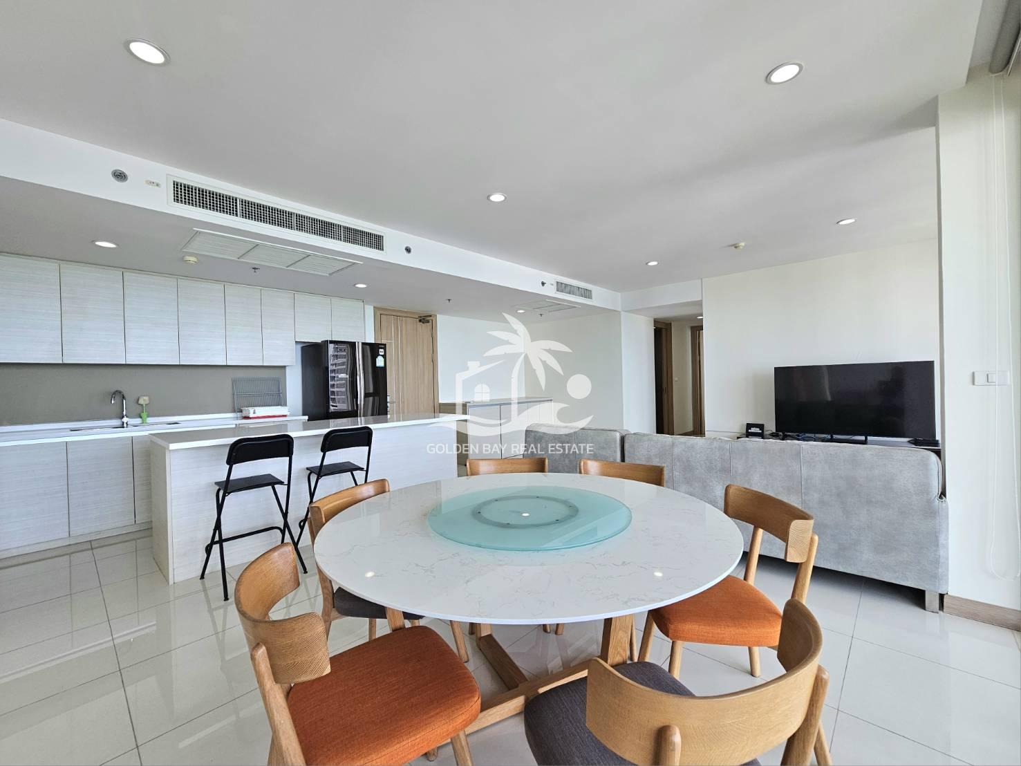 1514092_0 Riviera Wongamat – Wongamat