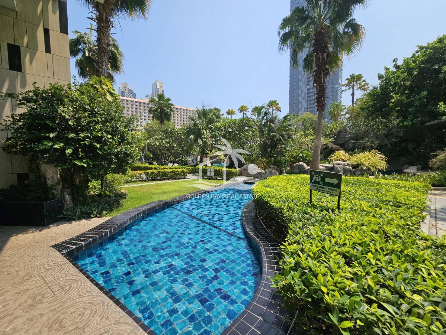 1514103_0 Riviera Wongamat – Wongamat