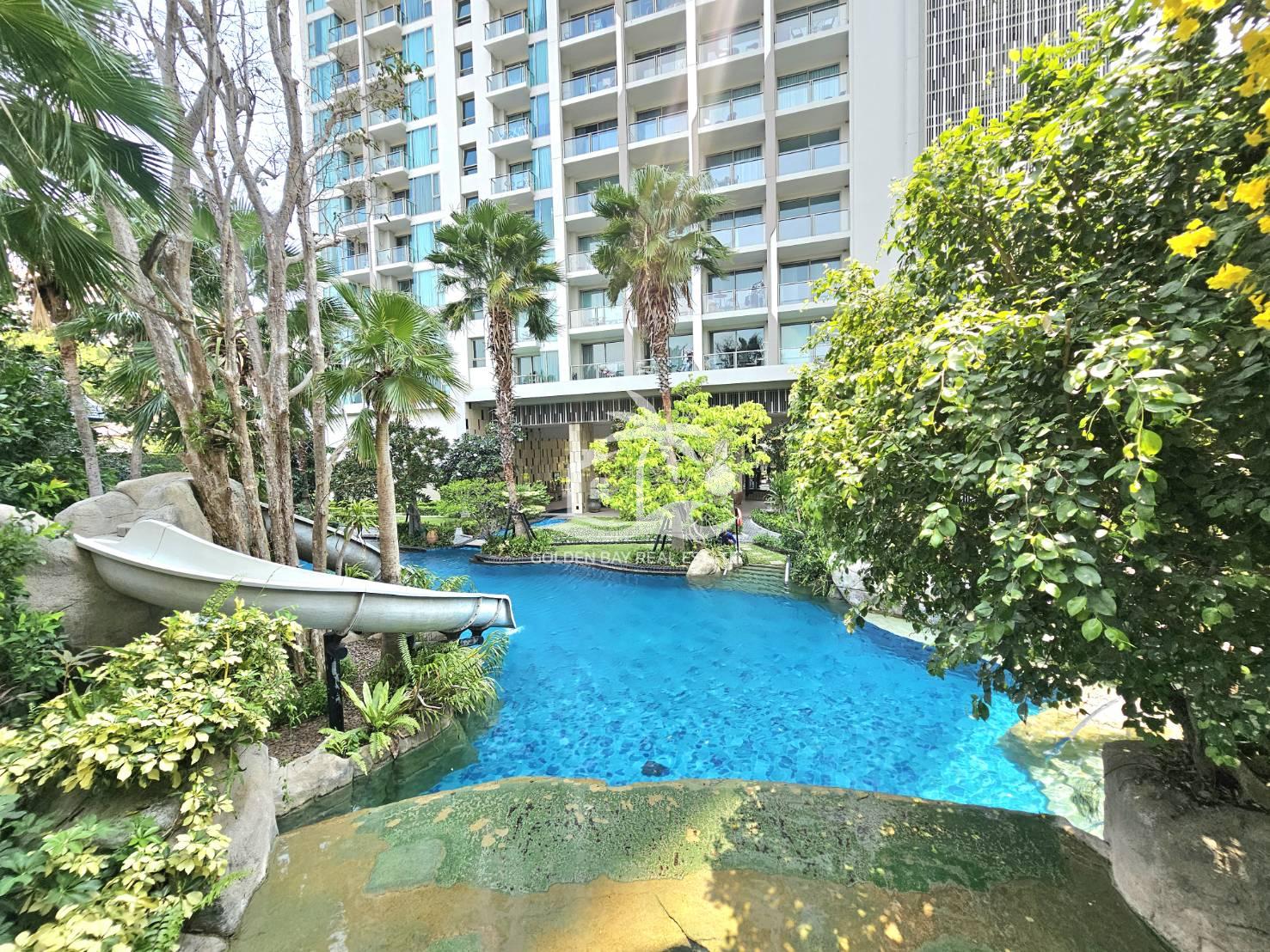 1514106_0 Riviera Wongamat – Wongamat