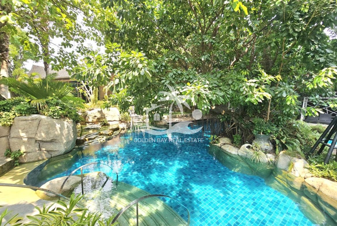 Riviera Wongamat – Wongamat