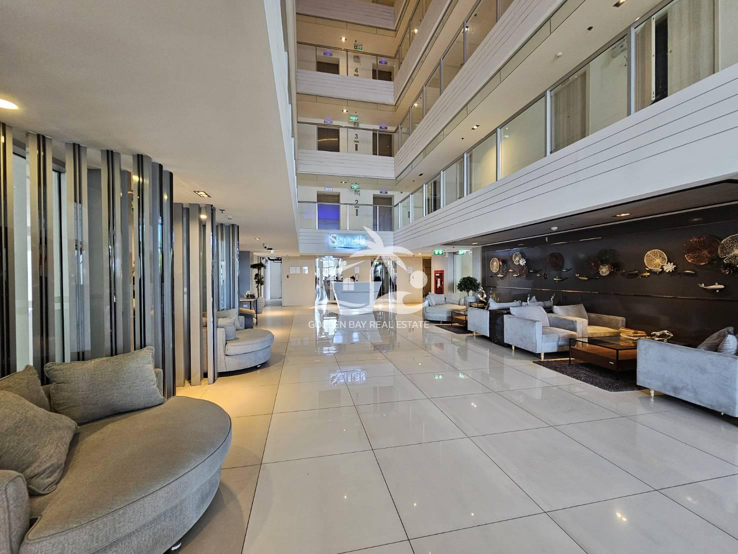 1514109_0 Sands – Pratumnak Hill