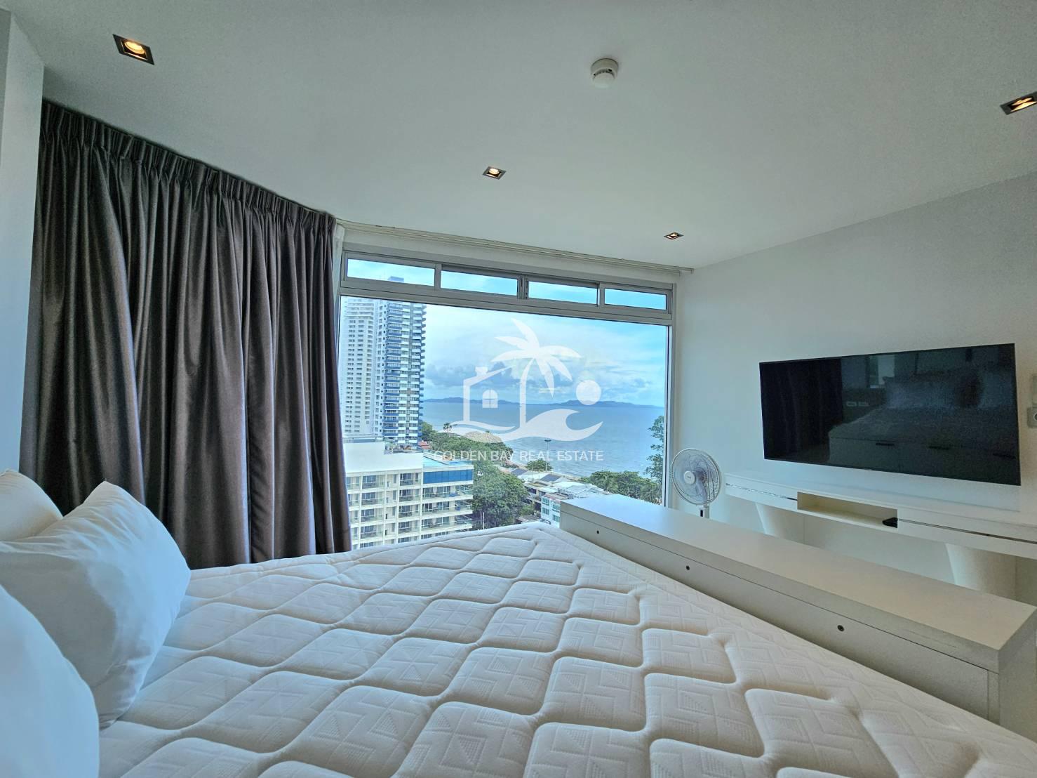 1514112_0 Sands – Pratumnak Hill
