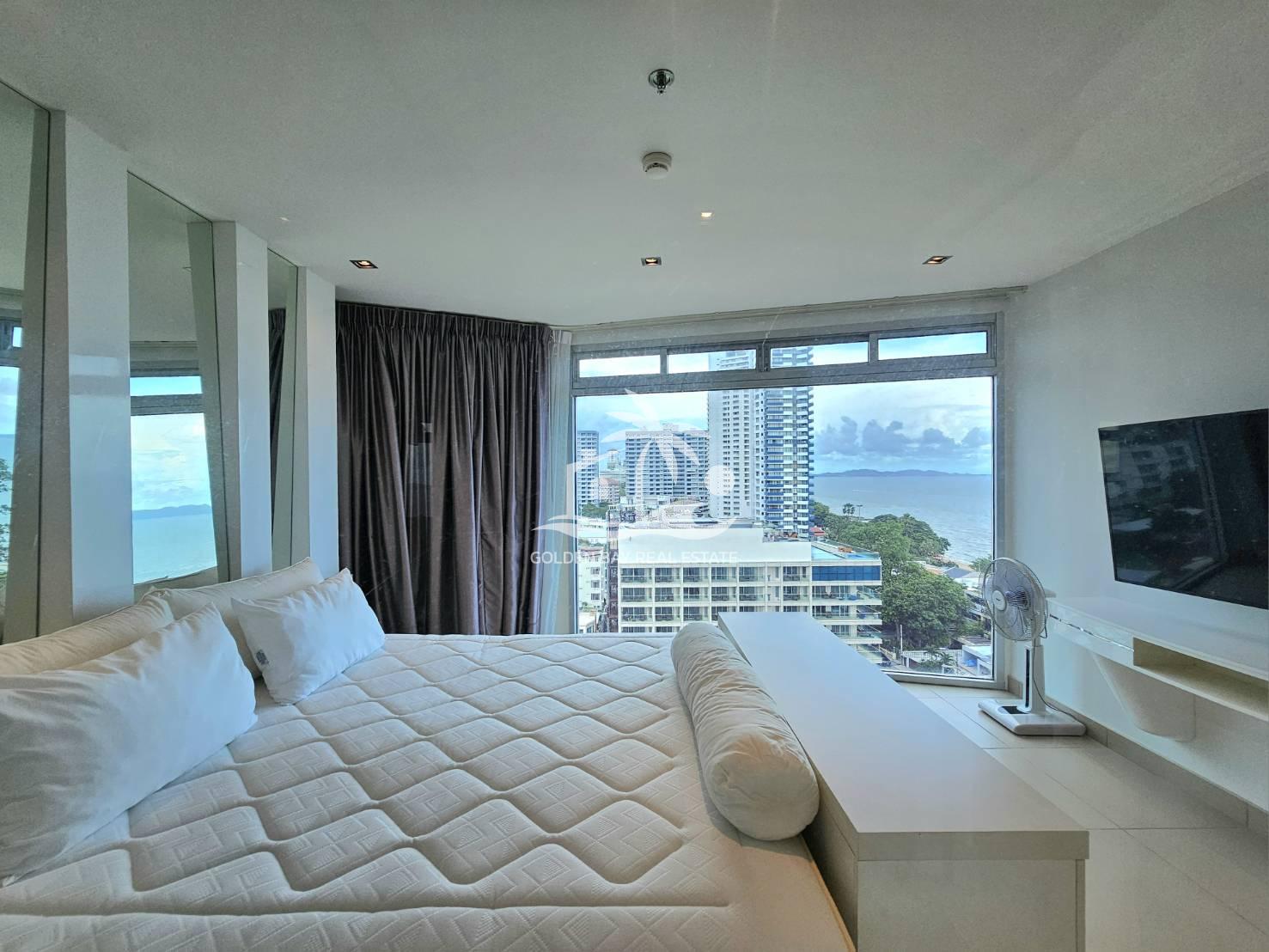 1514119_0 Sands – Pratumnak Hill