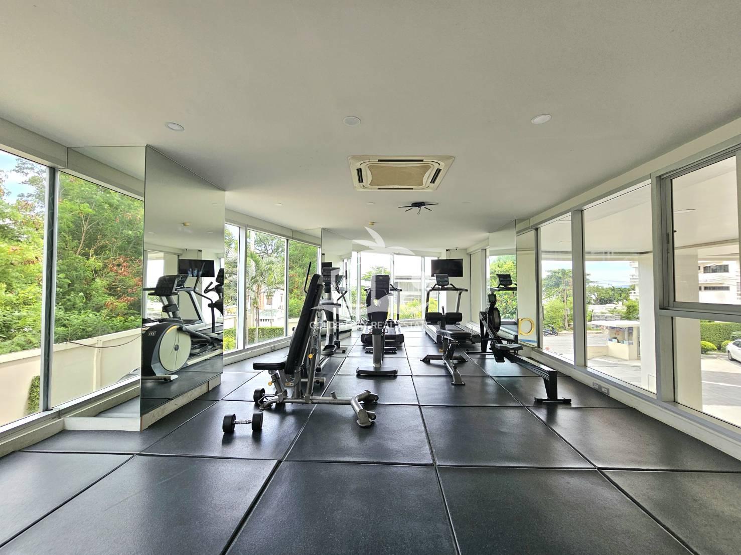 1514129 Sands – Pratumnak Hill
