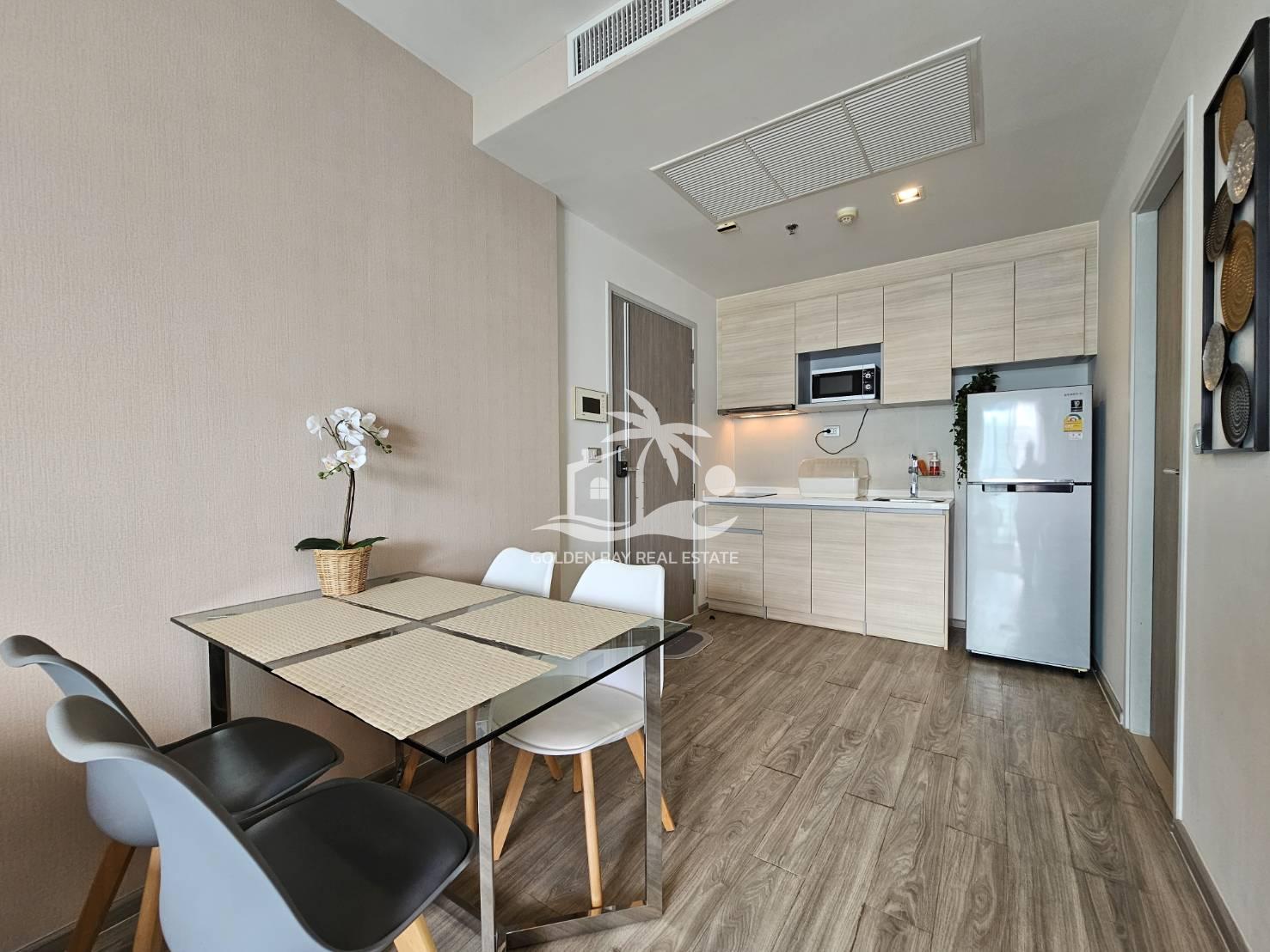 1514134_0 Aeras Condominium – Jomtien