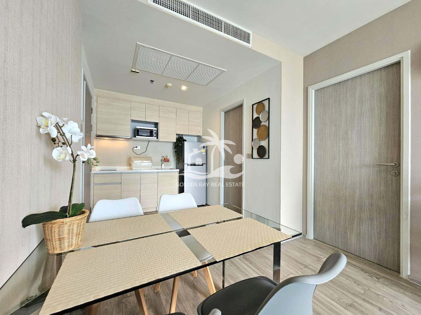 1514135_0 Aeras Condominium – Jomtien