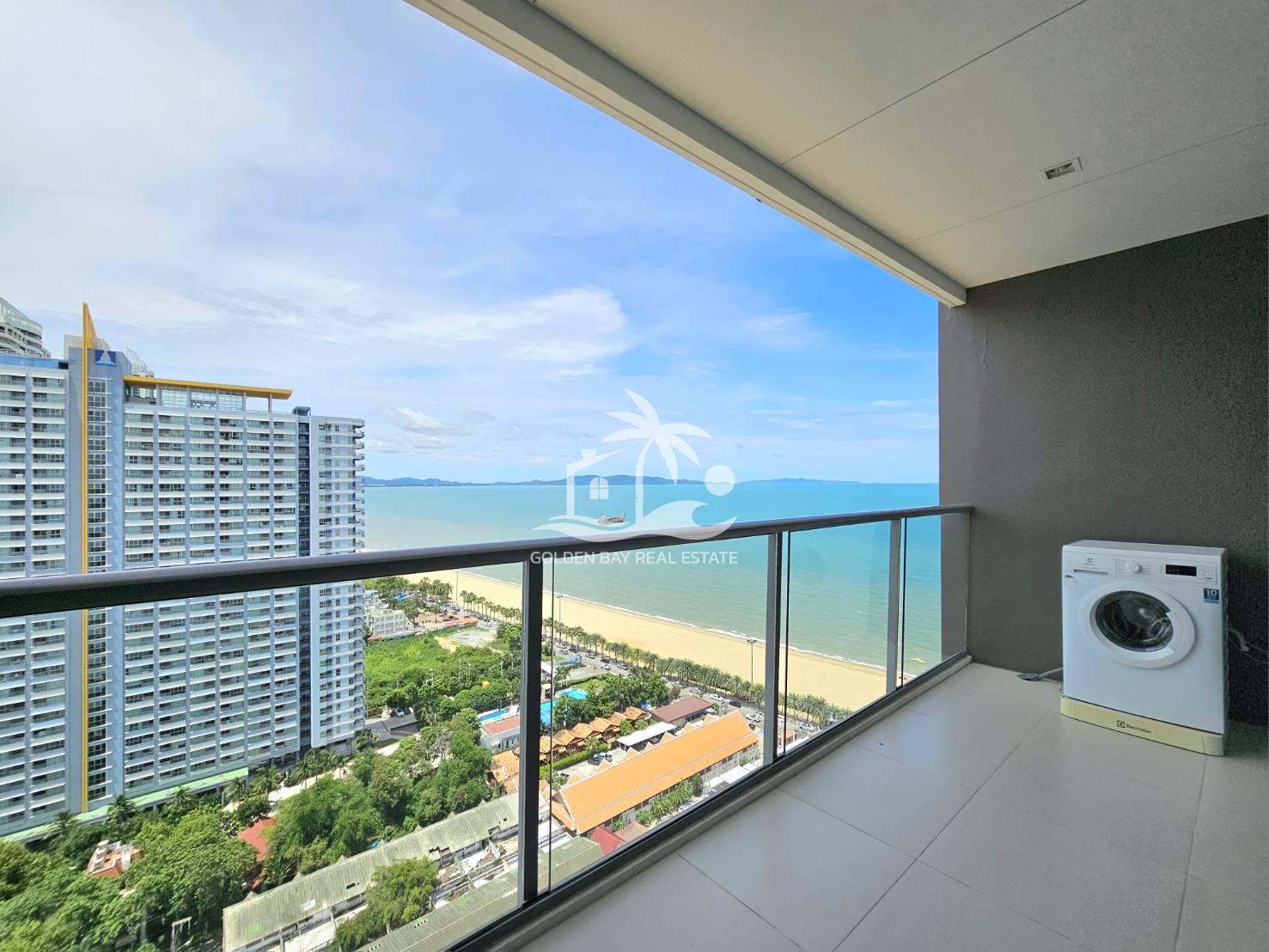 1514137_0 Aeras Condominium – Jomtien