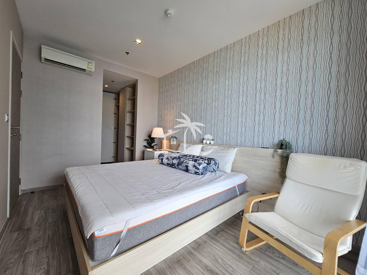 1514139_0 Aeras Condominium – Jomtien