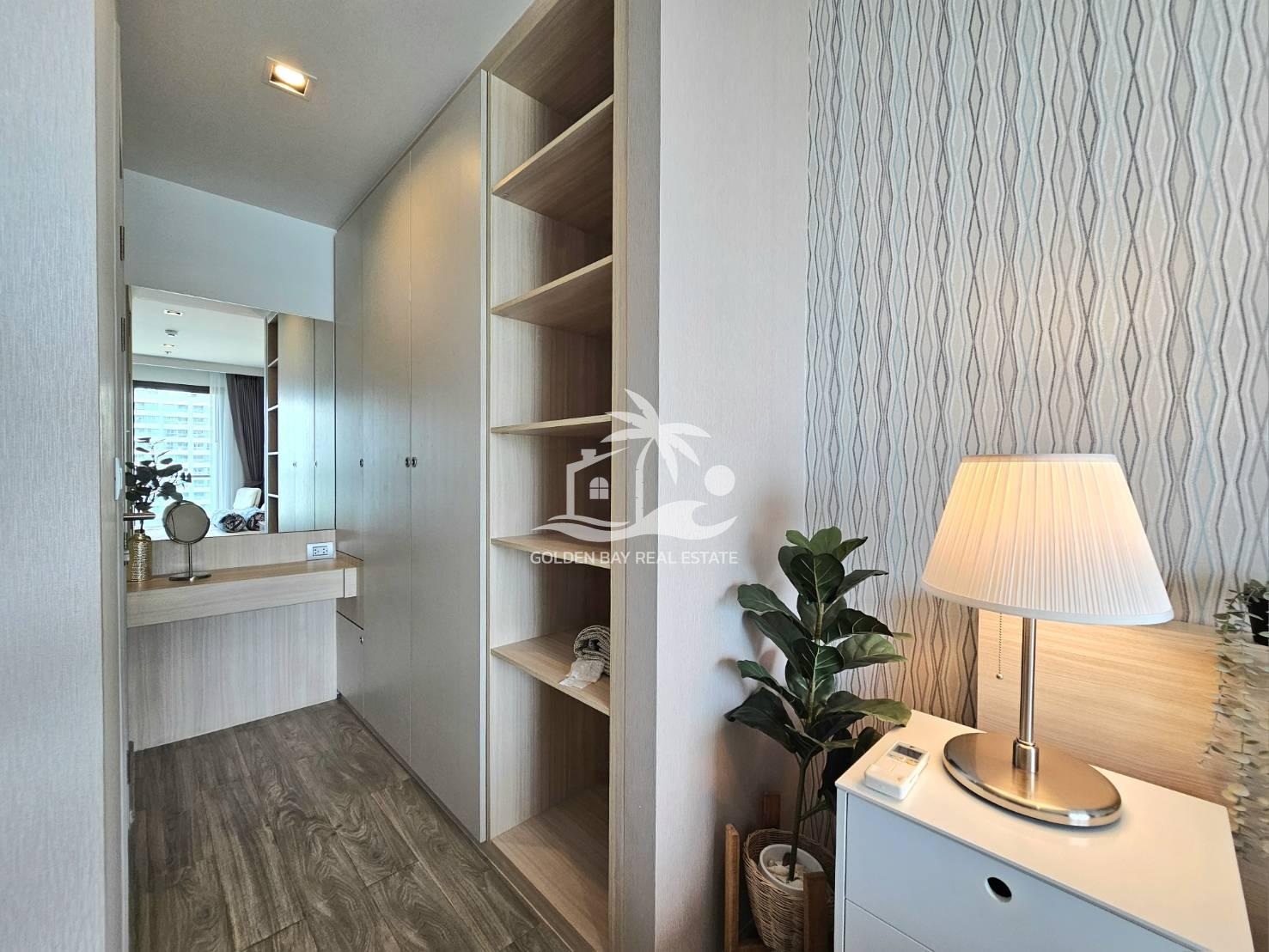1514140_0 Aeras Condominium – Jomtien