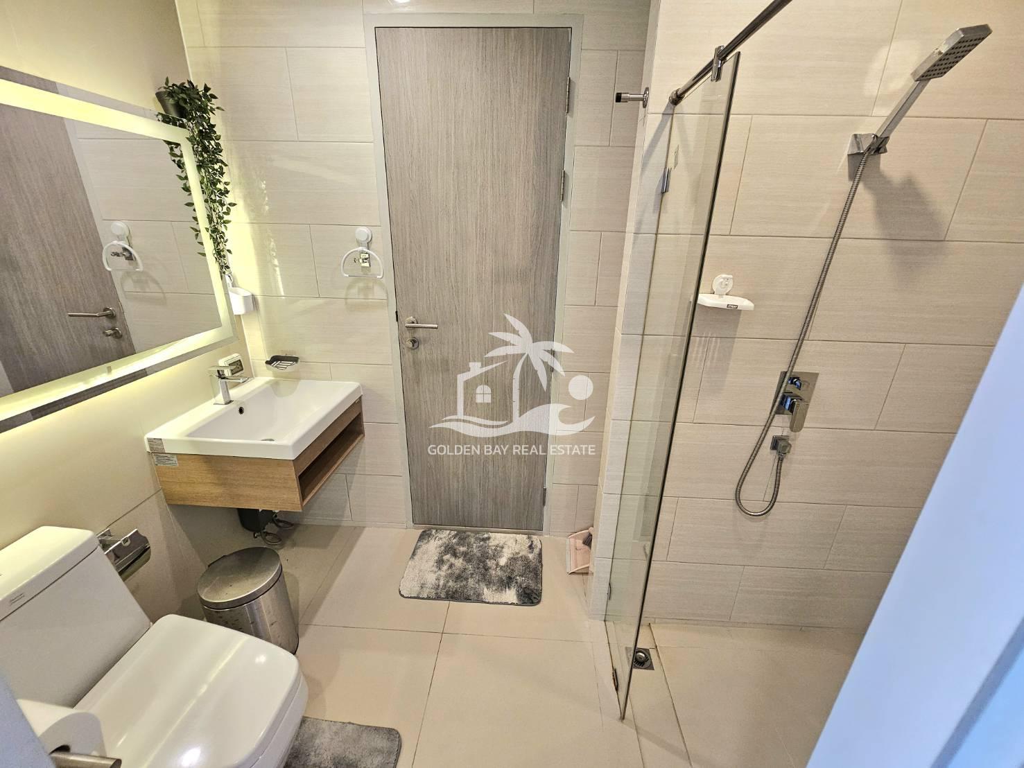 1514141_0 Aeras Condominium – Jomtien
