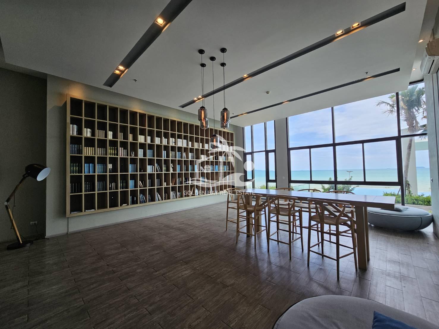 1514145_0 Aeras Condominium – Jomtien