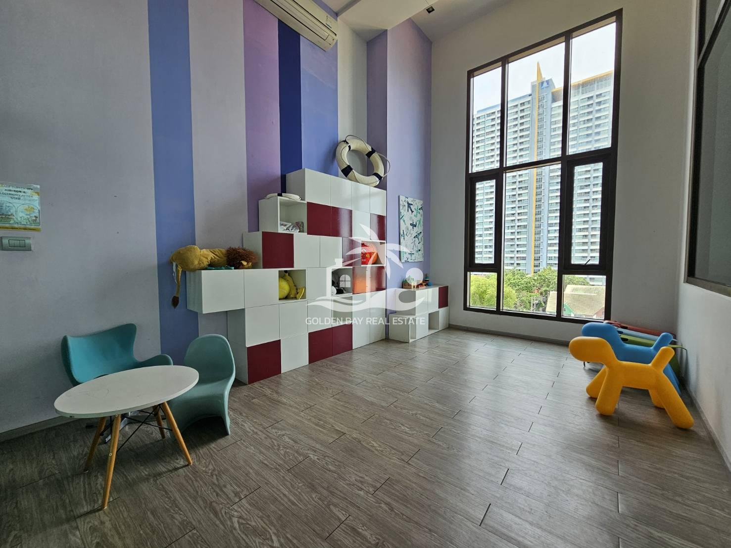 1514146_0 Aeras Condominium – Jomtien