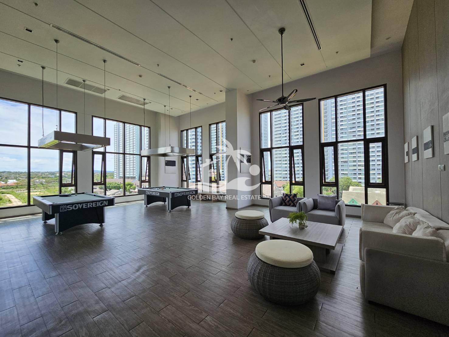 1514147_0 Aeras Condominium – Jomtien