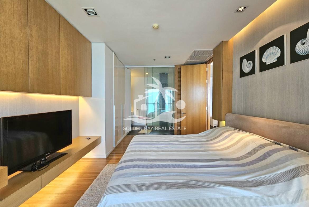 Northpoint – Wongamat