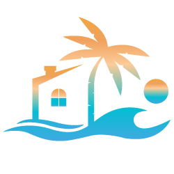 Golden Bay Real Estate Pattaya