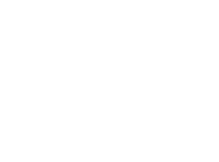 GB-logo-white