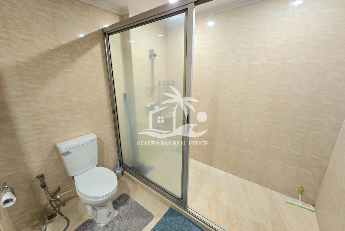 View Talay Residence 3 – Jomtien