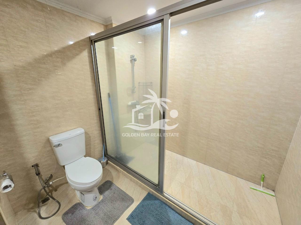 View Talay Residence 3 – Jomtien