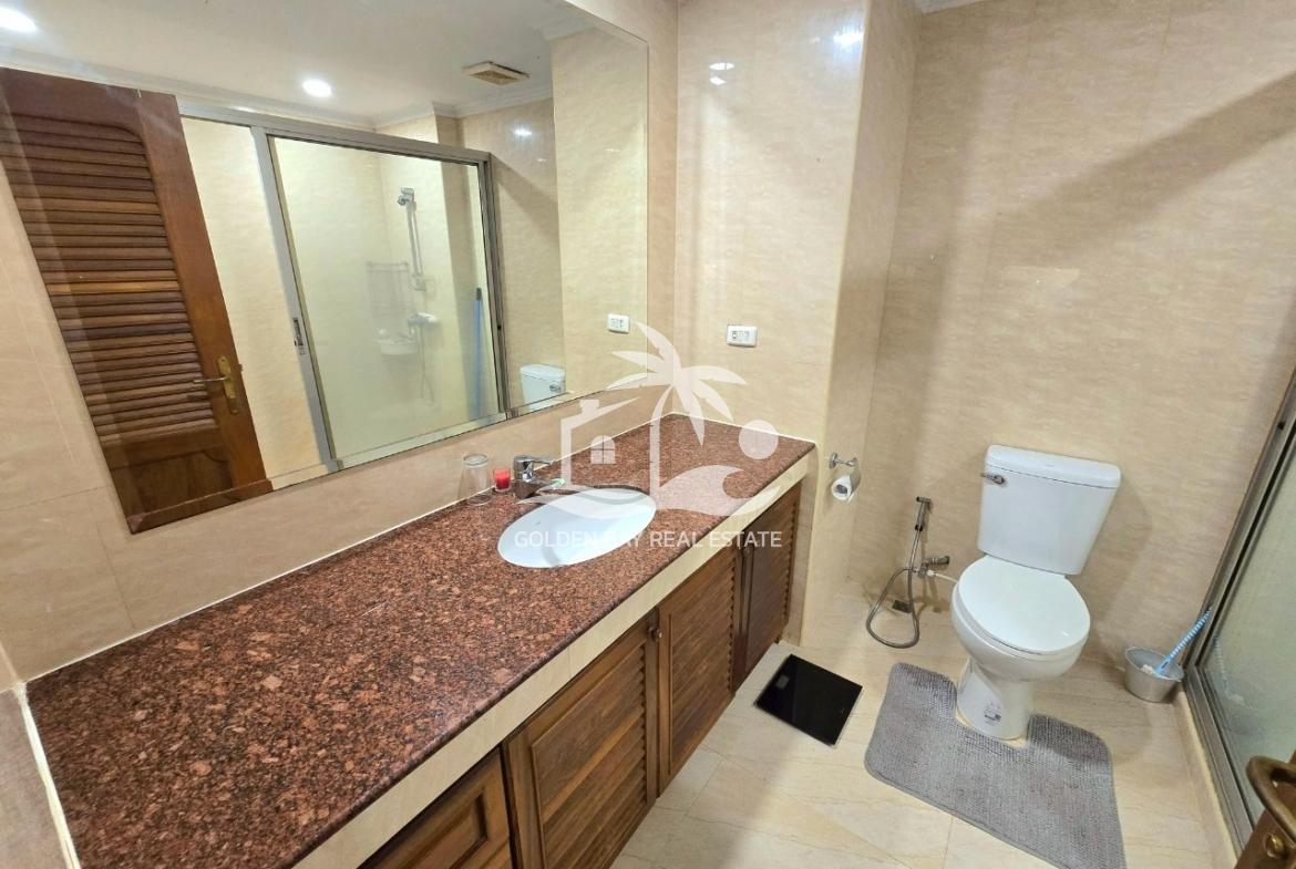 View Talay Residence 3 – Jomtien